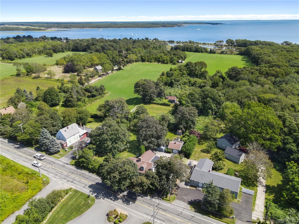 449 Sconticut Neck Road