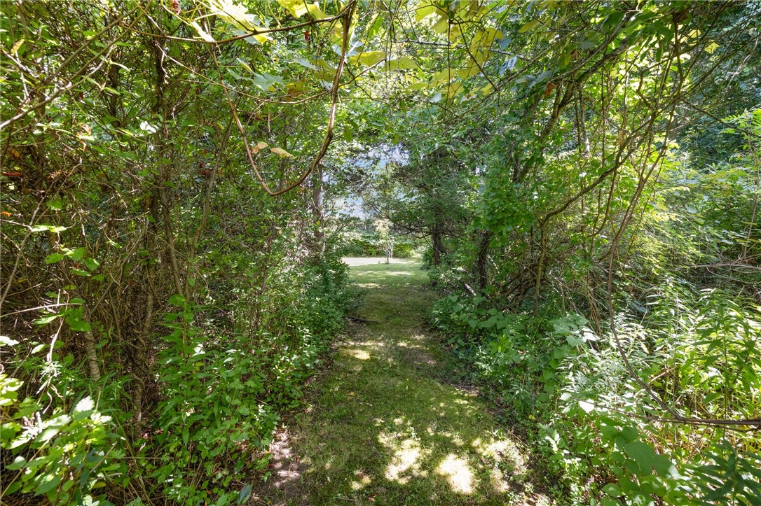 449 Sconticut Neck Road