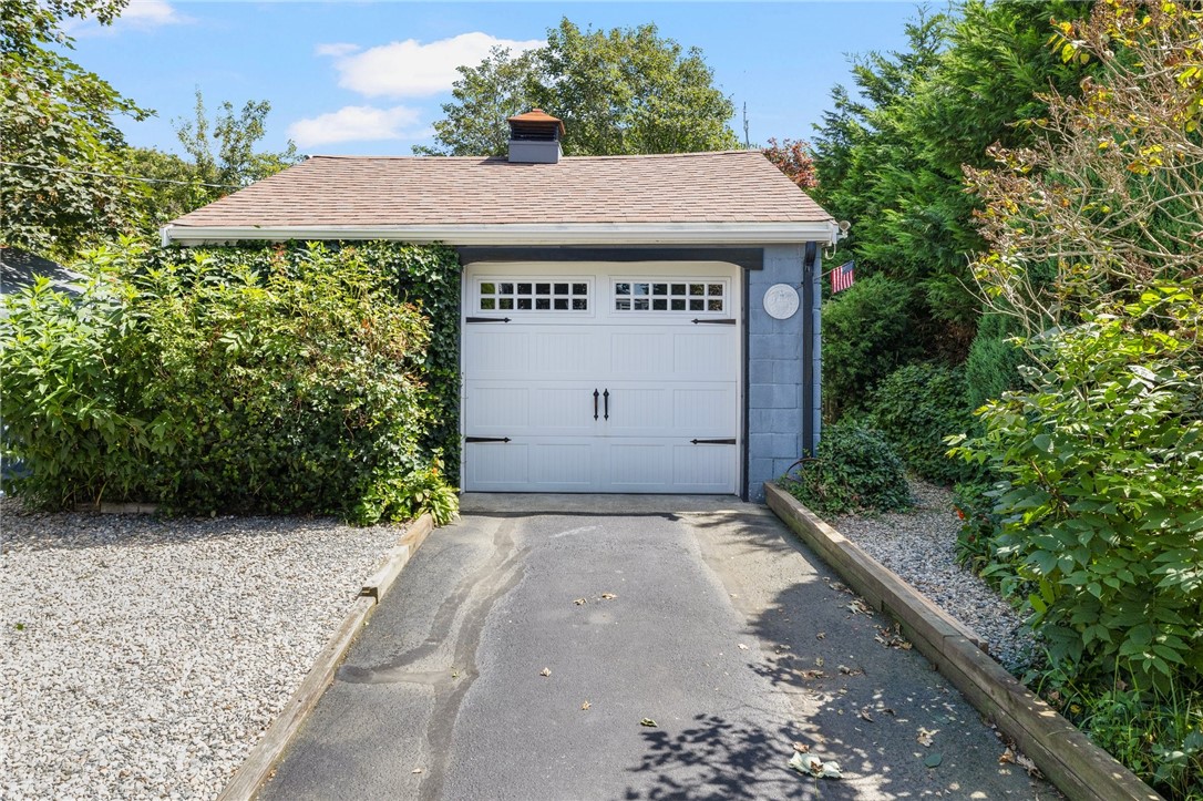 449 Sconticut Neck Road