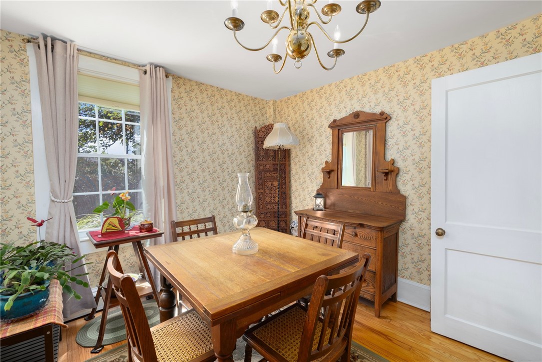 449 Sconticut Neck Road