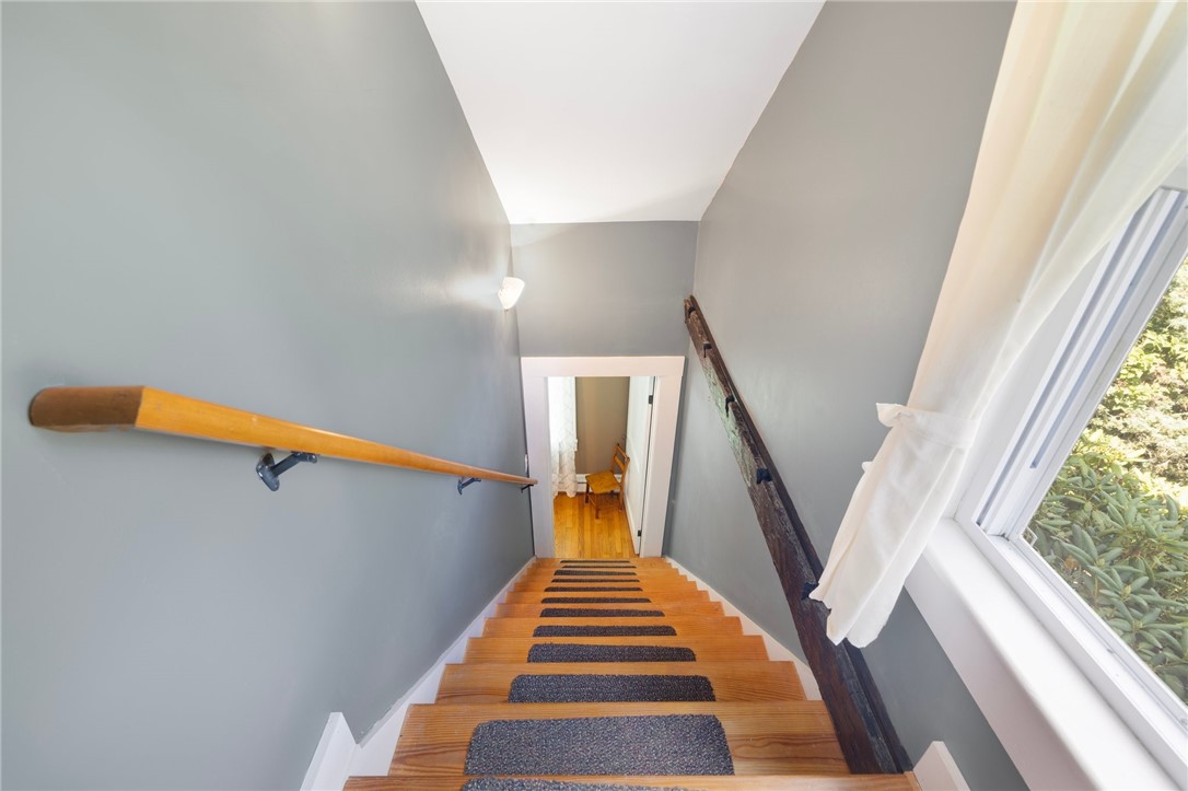449 Sconticut Neck Road