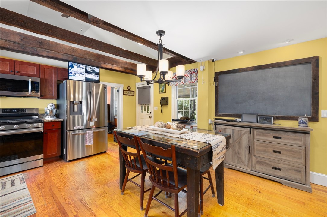 449 Sconticut Neck Road