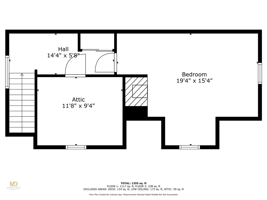449 Sconticut Neck Road