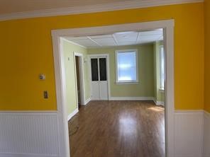 272 Boulevard Avenue