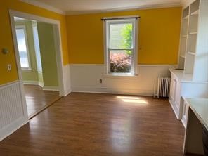 272 Boulevard Avenue