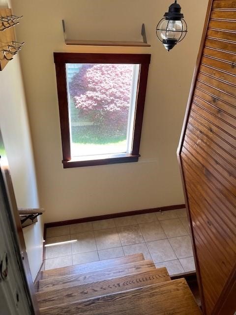 272 Boulevard Avenue