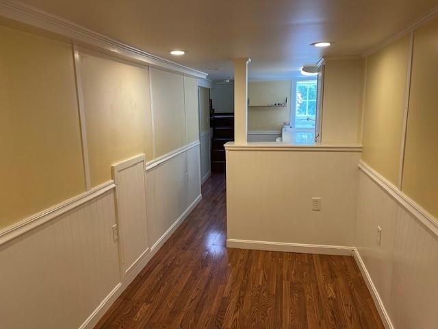 272 Boulevard Avenue