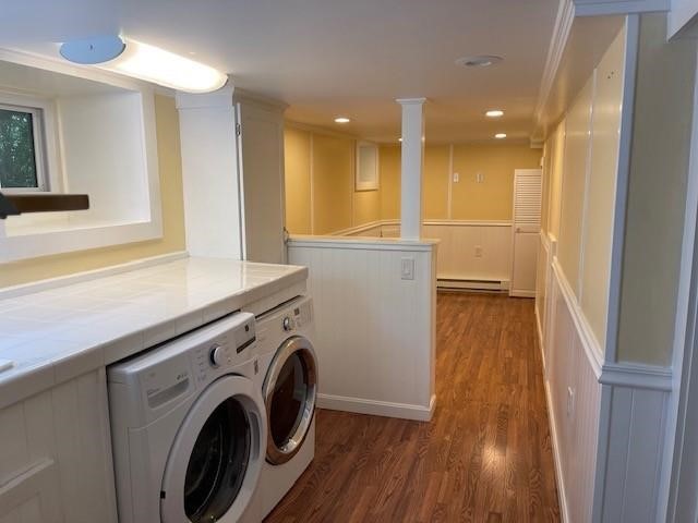 272 Boulevard Avenue