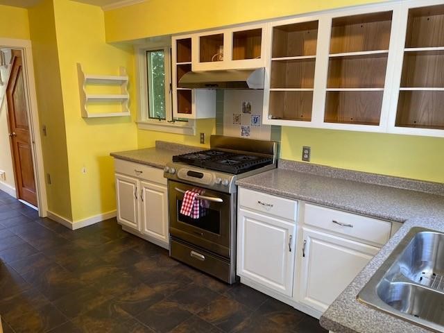 272 Boulevard Avenue