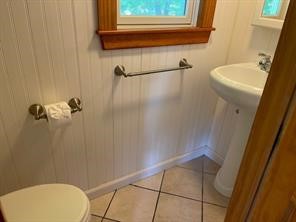 272 Boulevard Avenue