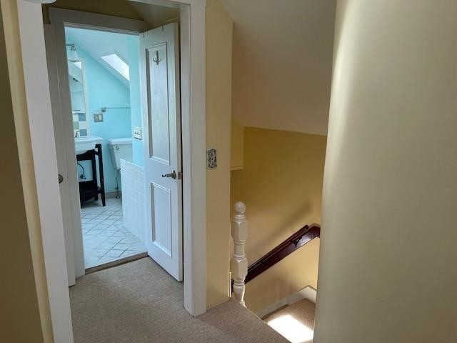 272 Boulevard Avenue