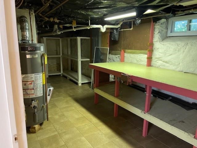 272 Boulevard Avenue