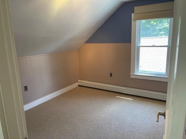 272 Boulevard Avenue