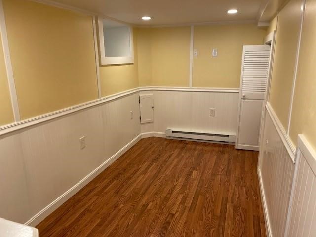 272 Boulevard Avenue