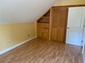 272 Boulevard Avenue