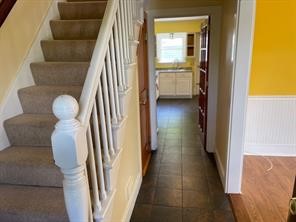 272 Boulevard Avenue