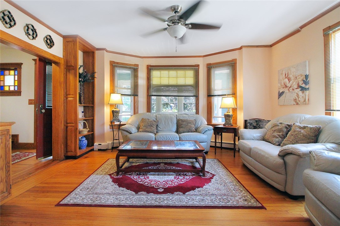 53 Carroll Avenue