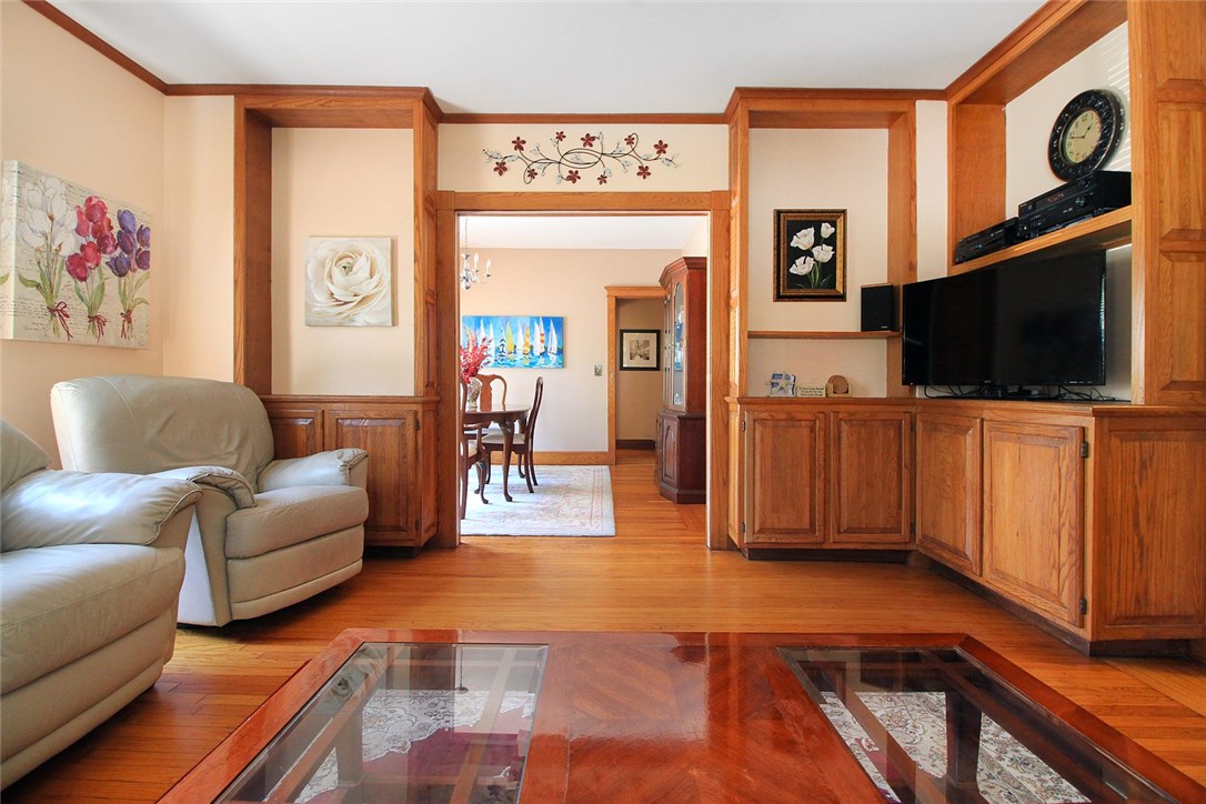 53 Carroll Avenue