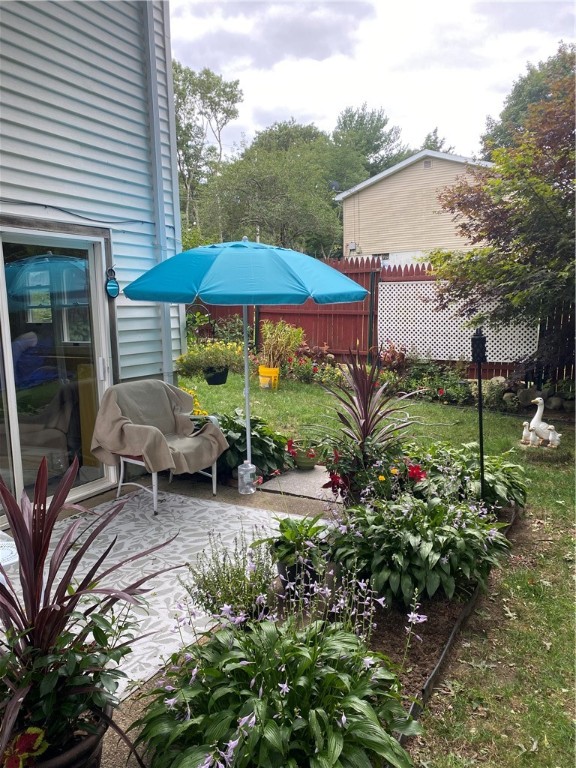 495 Lafayette Road