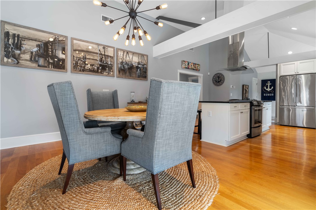 423 Hope Street CH-2