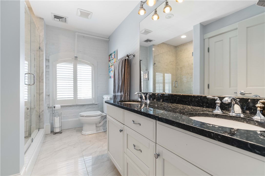 423 Hope Street CH-2