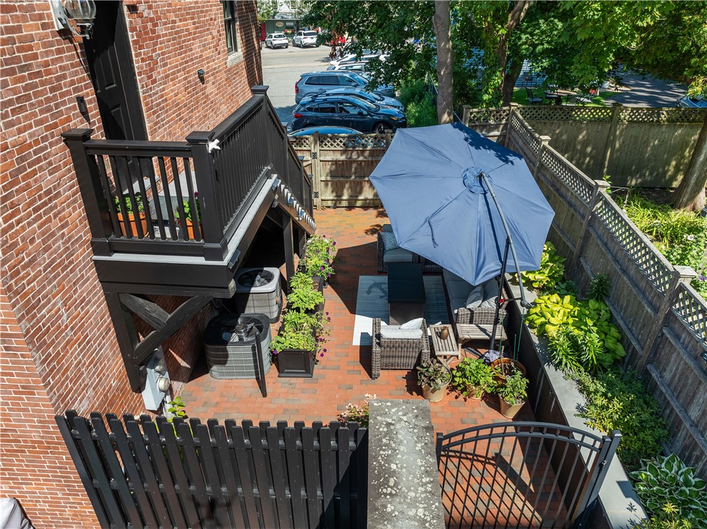 423 Hope Street CH-2