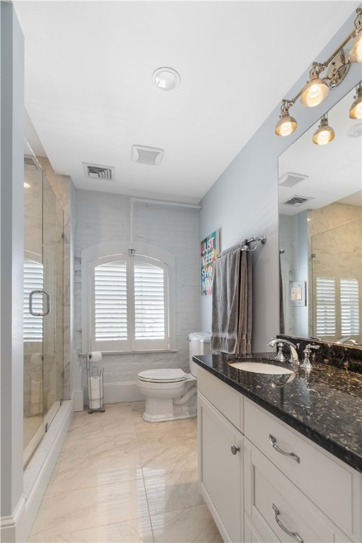 423 Hope Street CH-2