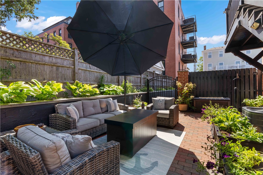 423 Hope Street CH-2