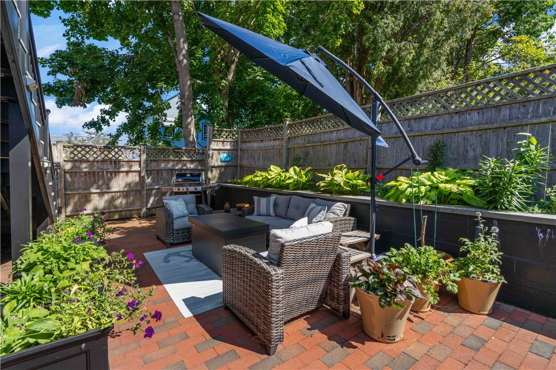 423 Hope Street CH-2