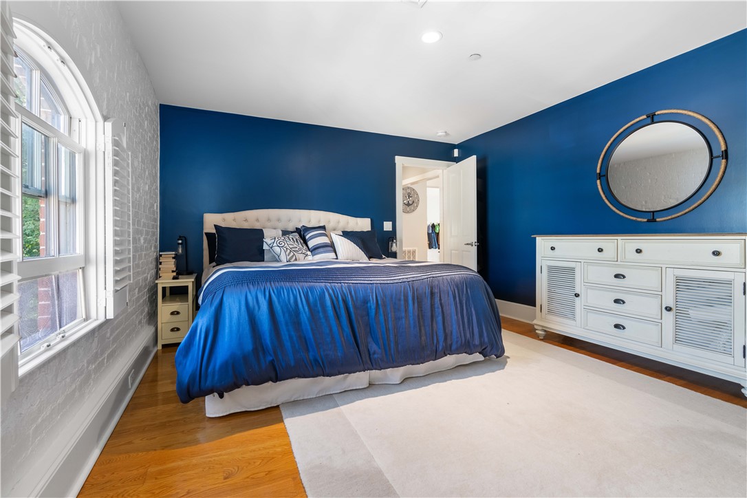 423 Hope Street CH-2