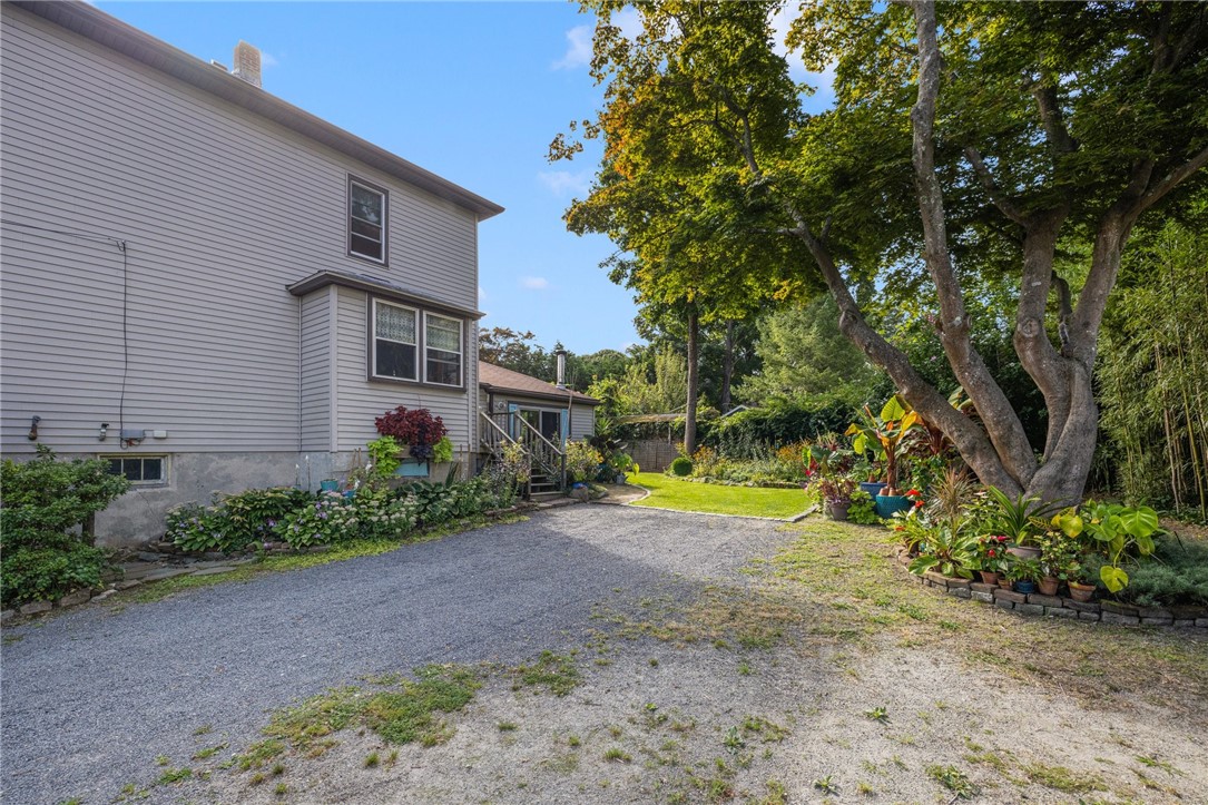 7 Windsor Street