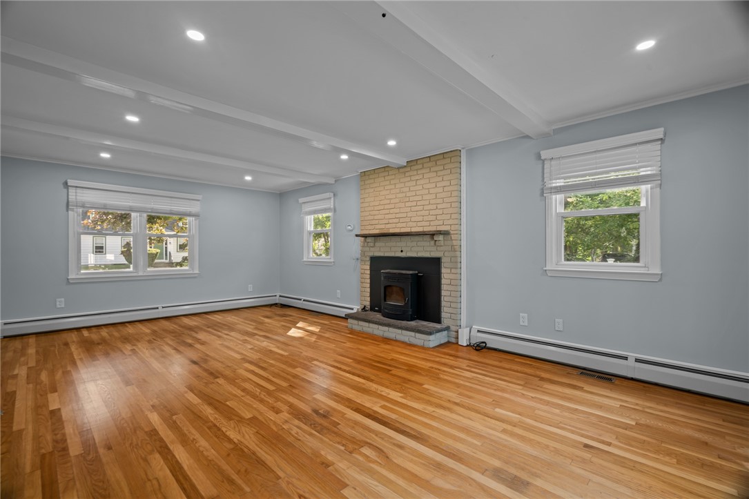 15 Cedar Avenue