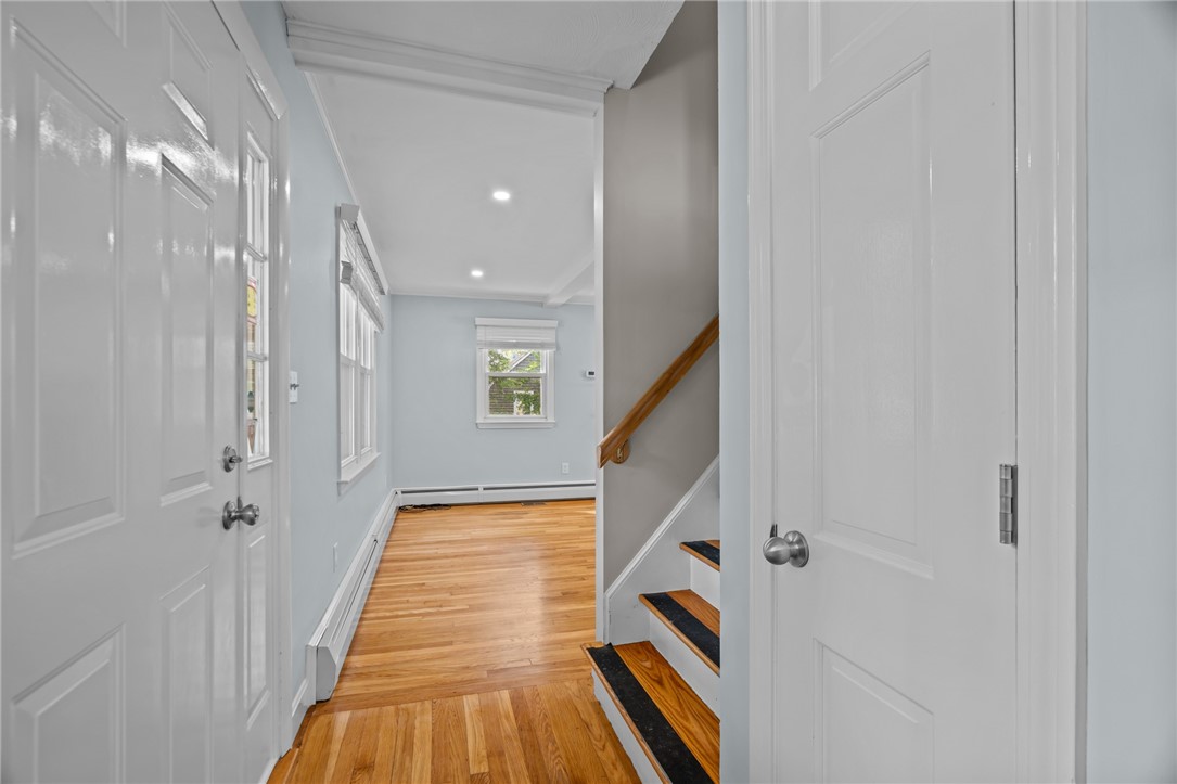 15 Cedar Avenue