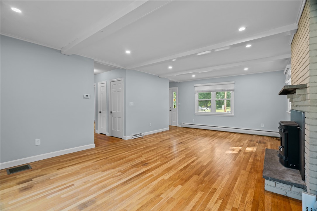 15 Cedar Avenue