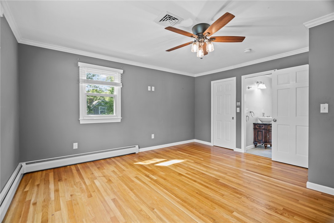 15 Cedar Avenue
