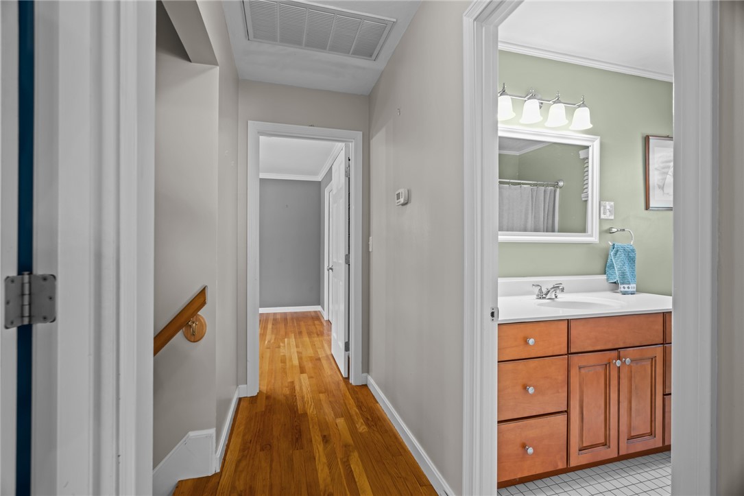 15 Cedar Avenue