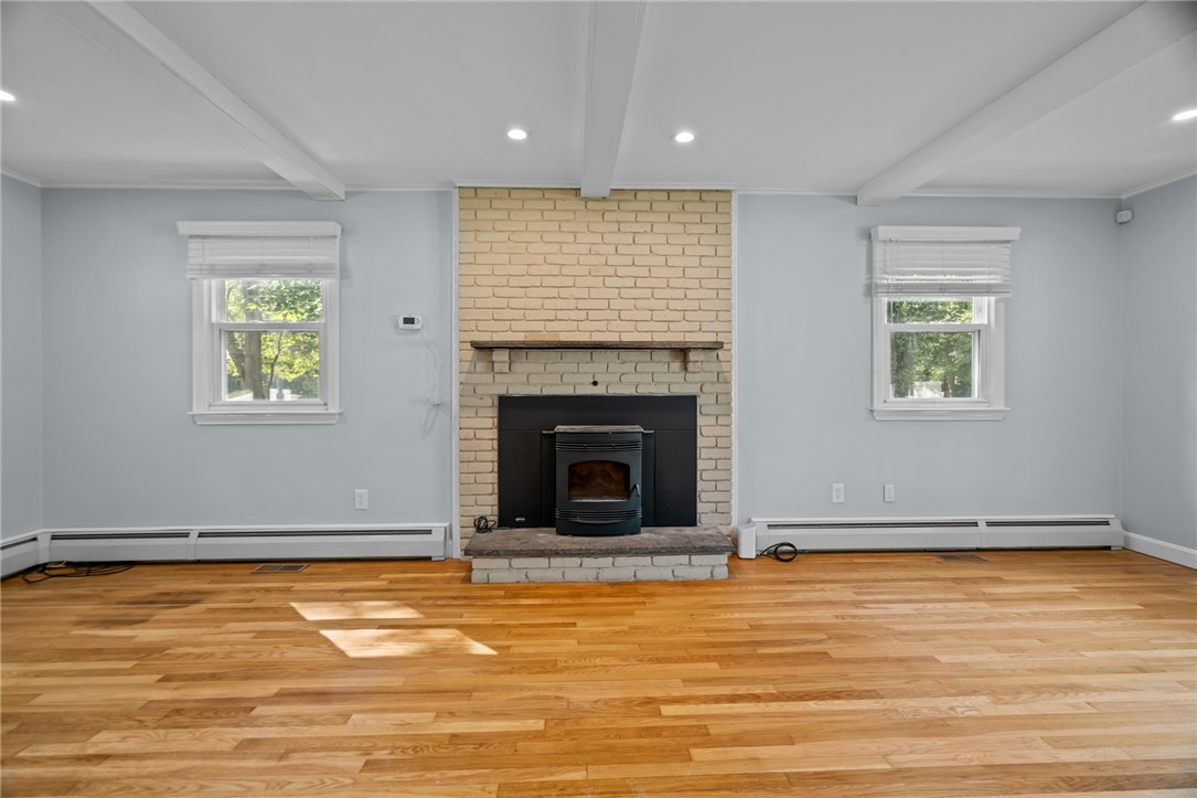 15 Cedar Avenue