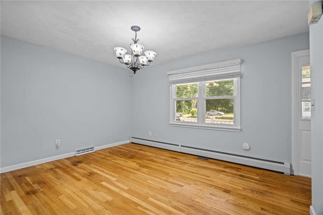 15 Cedar Avenue