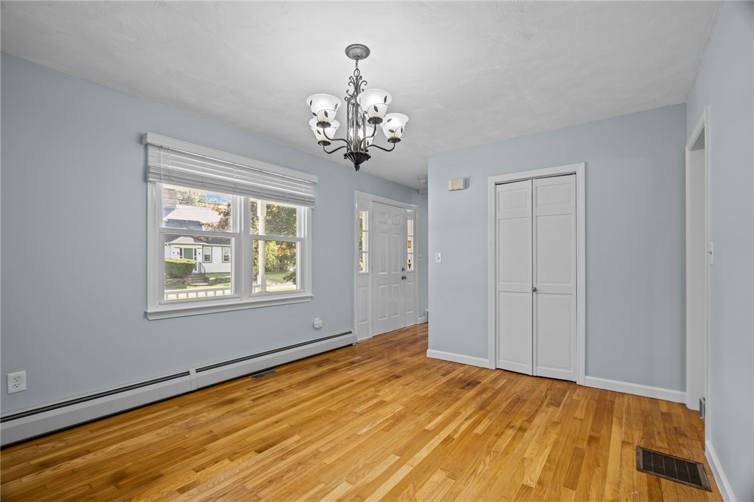 15 Cedar Avenue