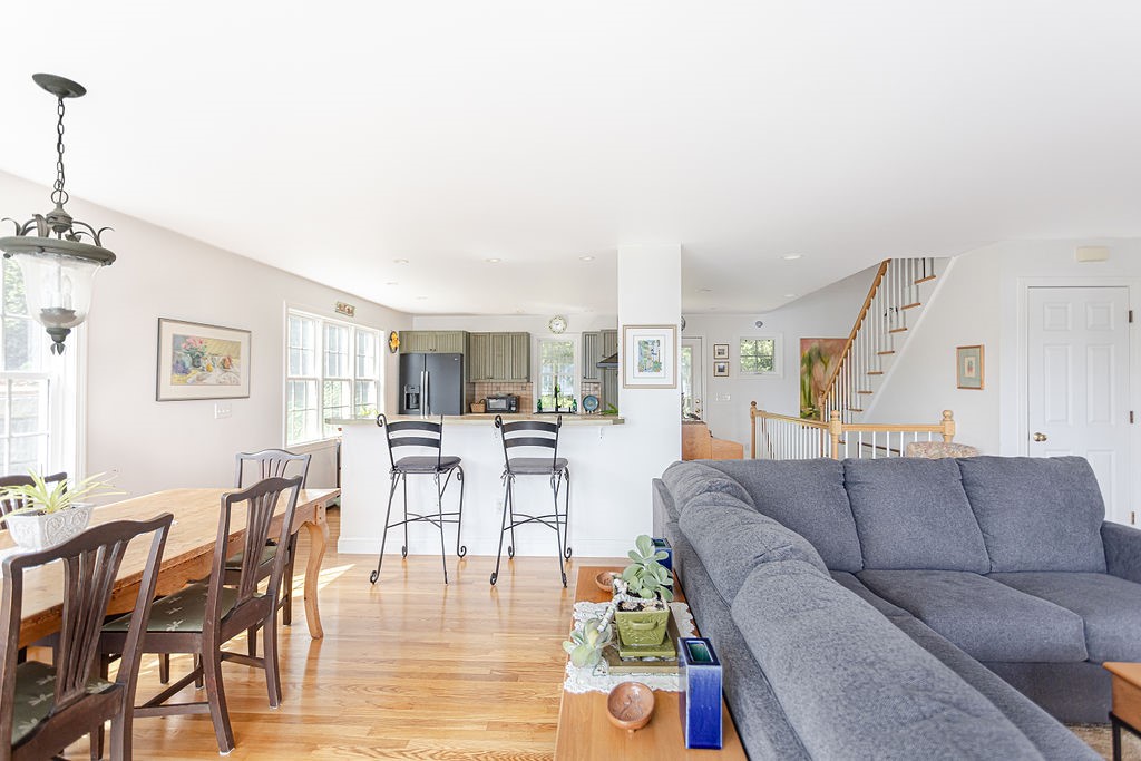 160 Sakonnet Drive