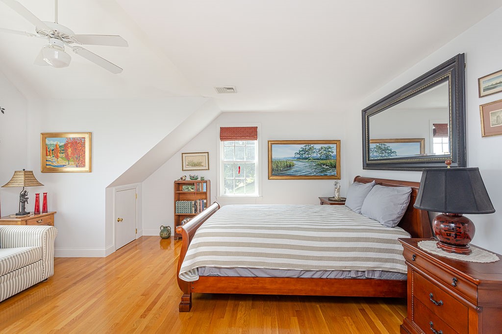 160 Sakonnet Drive