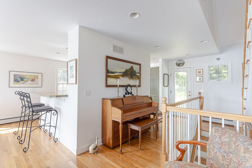 160 Sakonnet Drive