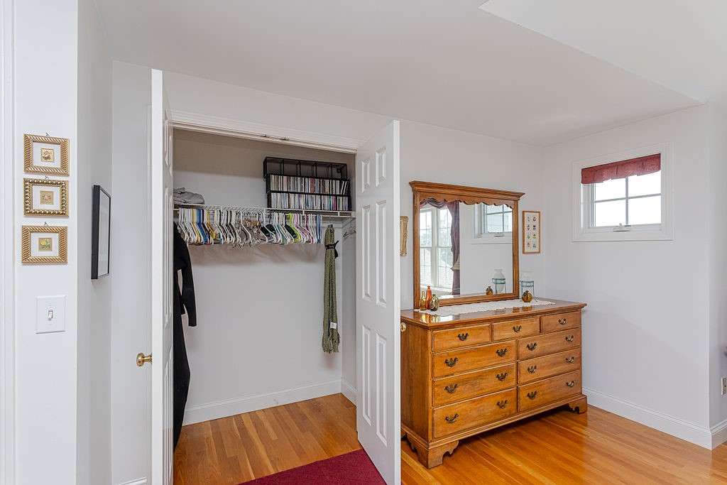 160 Sakonnet Drive