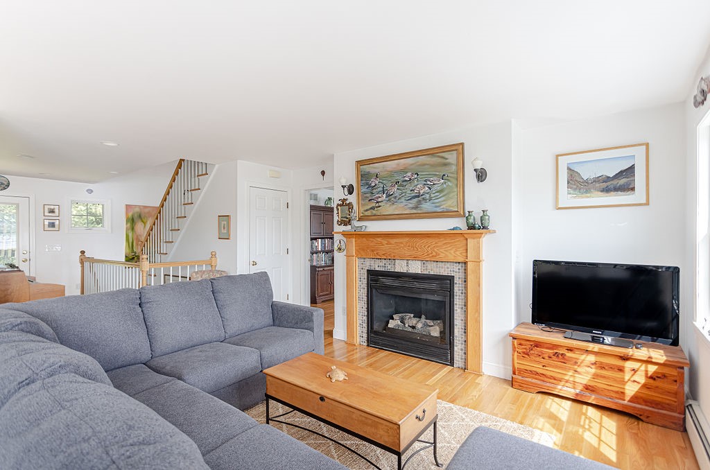 160 Sakonnet Drive