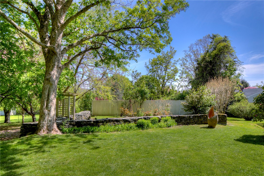 98 Locust Avenue