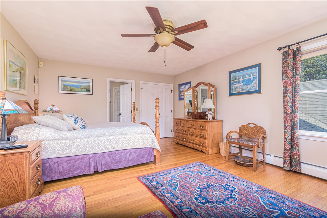 75 Hamilton Allenton Road