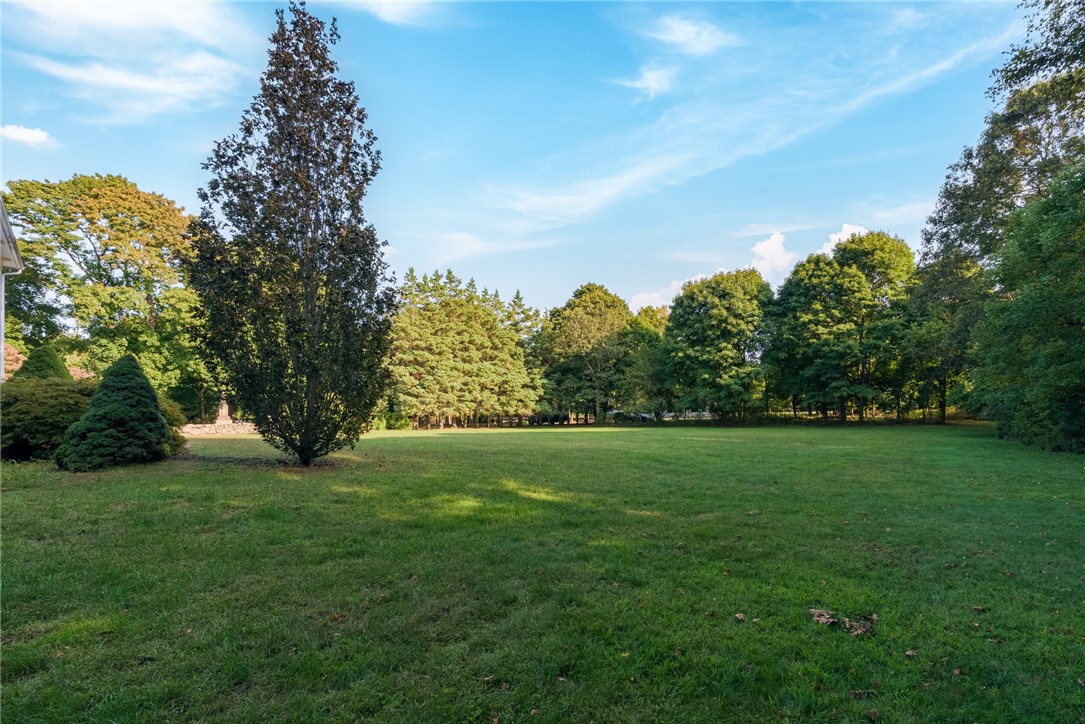 75 Hamilton Allenton Road