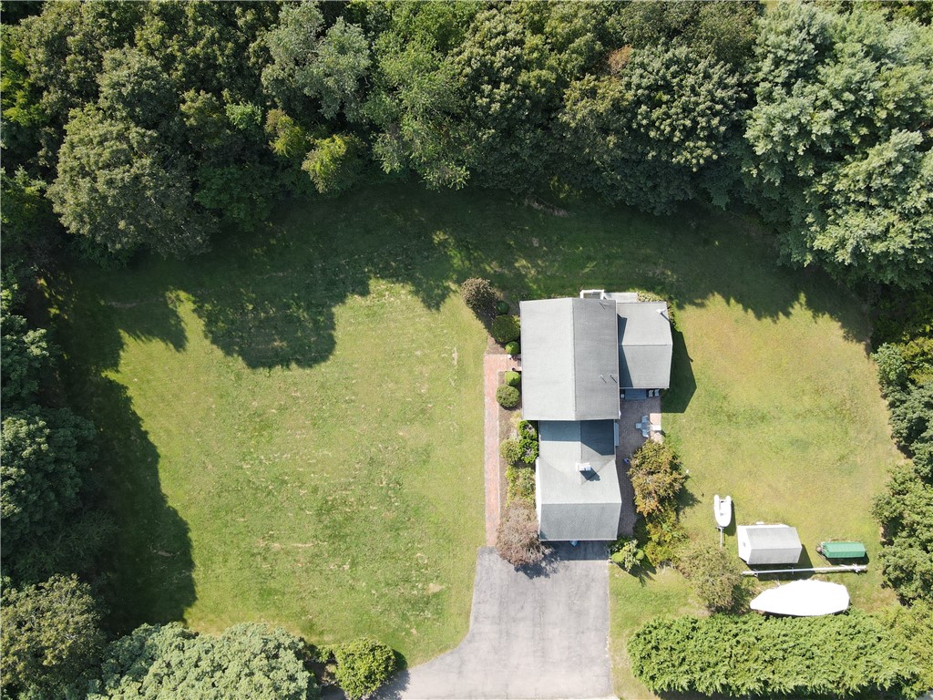 75 Hamilton Allenton Road