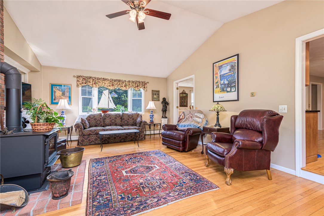 75 Hamilton Allenton Road