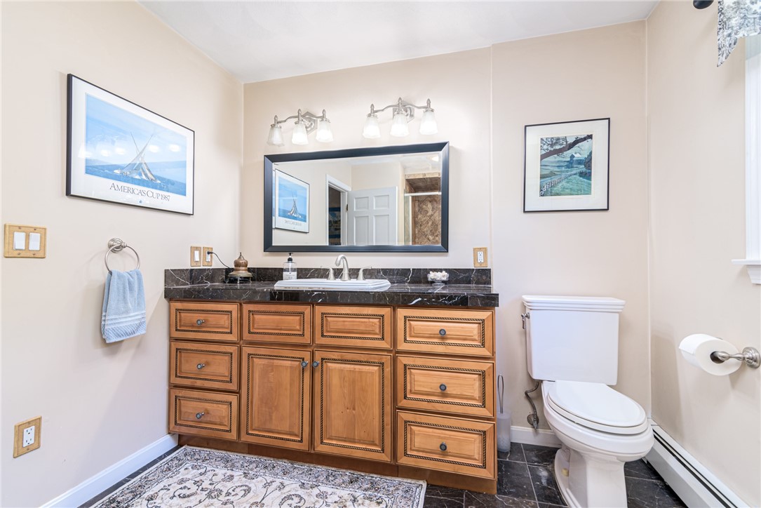 75 Hamilton Allenton Road